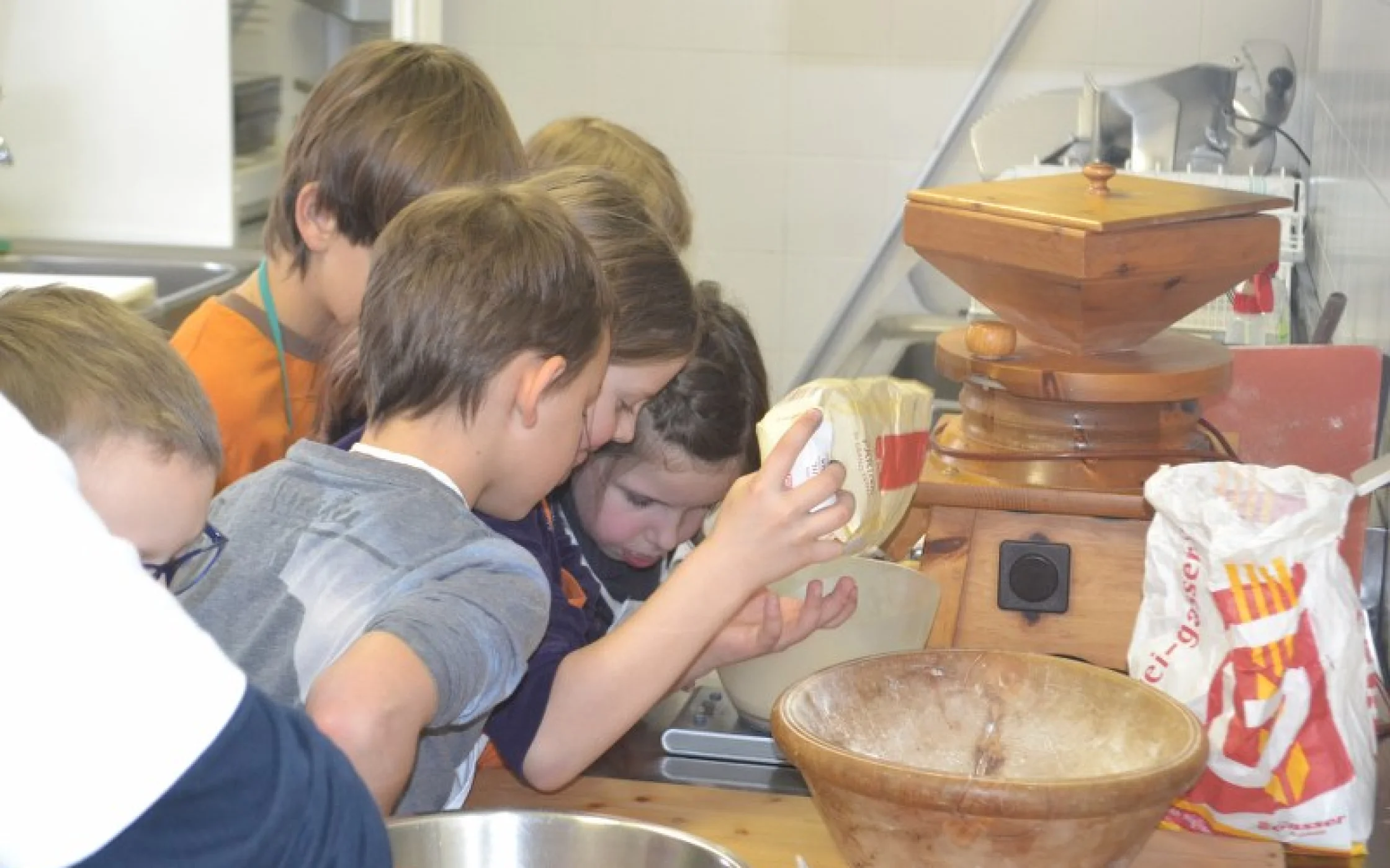 Innerratschings 28_800x533.JPG